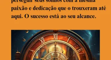 Vencendo a Procrastinação para Alcançar o Sucesso