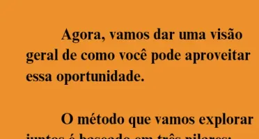 Vencendo a Procrastinação para Alcançar o Sucesso