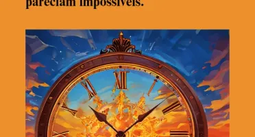 Vencendo a Procrastinação para Alcançar o Sucesso