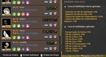 CONTA BDO SA + EMAIL - INFORMAÇÕES DA CONTA NAS FOTOS