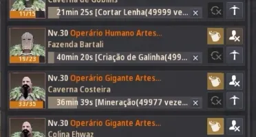 CONTA BDO SA + EMAIL - INFORMAÇÕES DA CONTA NAS FOTOS