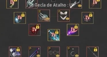 CONTA BDO SA + EMAIL - INFORMAÇÕES DA CONTA NAS FOTOS