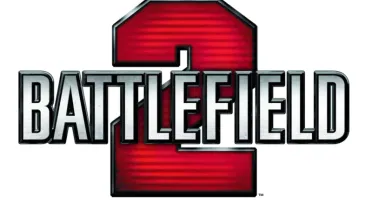 Battlefield 2 Cheat - 100% seguro - AIMBOT, ESP BOX + NO REC