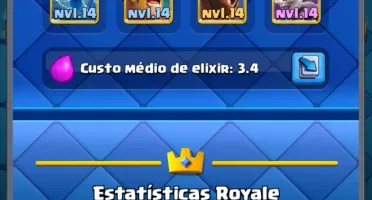 Contas Supercell Tops!!! Raras