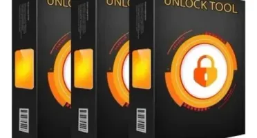 Unlock Tools - Ferramenta Box Desbloqueio celulares