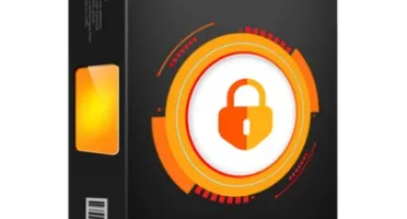 Unlock Tools - Ferramenta Box Desbloqueio celulares