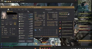 STRIKER 270 + GRADUAL
