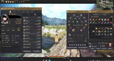 STRIKER 270 + GRADUAL