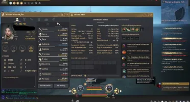STRIKER 270 + GRADUAL