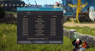 Guardian 285PA 626GS
