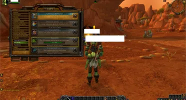 Conta Battle.net (Wow, Overwatch, Diablo 3)