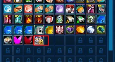 Conta Ladmo Omegamon Com Item Omegamon X Beta