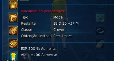 Conta Ladmo Omegamon Com Item Omegamon X Beta