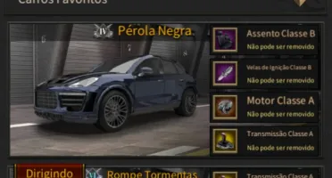 Mafia city elite 4, 41 vig, 6 renegs, 15 gatas + skin mansao