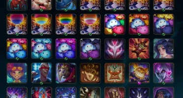 Conta Soloq Desafiante +2100 Pdl