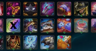 Conta Soloq Desafiante +2100 Pdl
