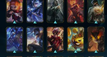 Conta Soloq Desafiante +2100 Pdl