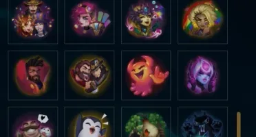 Conta Soloq Desafiante +2100 Pdl