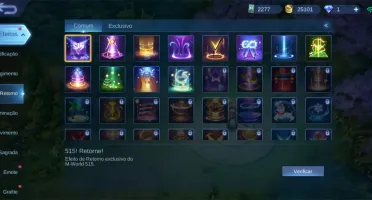 Conta perfeita!!!