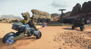 Death Stranding 2 On The Beach Deluxe Steam Offline