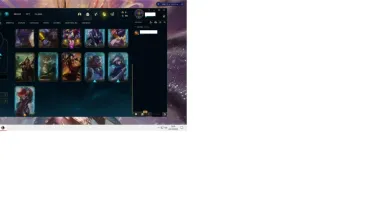 Acc platina 4 ganhando pdl alto