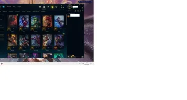 Acc platina 4 ganhando pdl alto