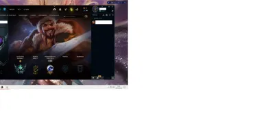 Acc platina 4 ganhando pdl alto