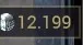 Platinas Warframe