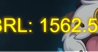 Conta no LOL lvl170 todos os champs! Mais de 140 skins
