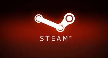 Conta Steam completa