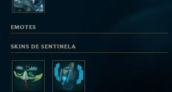 CONTA PLAT 3 MMR ALTÍSSIMO + BARATO DO MERCADO