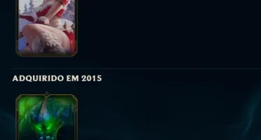 CONTA PLAT 3 MMR ALTÍSSIMO + BARATO DO MERCADO