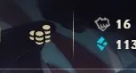 CONTA PLAT 3 MMR ALTÍSSIMO + BARATO DO MERCADO