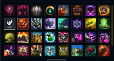 CONTA PLAT 3 MMR ALTÍSSIMO + BARATO DO MERCADO