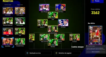 Conta Pc Steam!!! Varios Jogadores Metas!! Força Total 3162