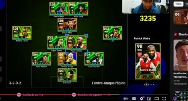 Conta Pc Steam!!! Varios Jogadores Metas!! Força Total 3162
