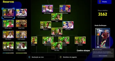 Conta Pc Steam!!! Varios Jogadores Metas!! Força Total 3162
