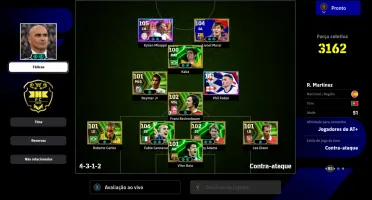 Conta Pc Steam!!! Varios Jogadores Metas!! Força Total 3162