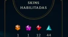 Me ajude a superar esse VICIO MALDITO -> V> ACC LOL