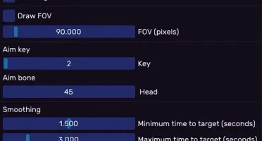 Battlefield 4 Cheat - 100% Safe - Atualizado: 01/03/2025