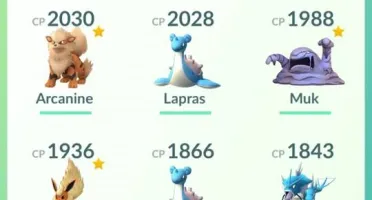 CONTA POKEMON GO LEVEL 35 / Todos Pokemons 90%+iv!