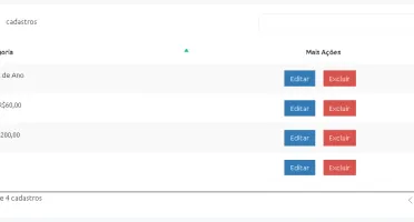 Site Sistema PHP Script para Pousadas Hotéis Instalado 2025