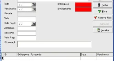 Controle de obras para imobiliárias engenheiros e arquitetos