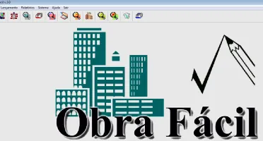 Controle de obras para imobiliárias engenheiros e arquitetos