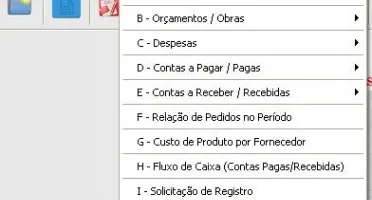 Controle de obras para imobiliárias engenheiros e arquitetos