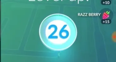 POKEMON GO SERVIÇOS VENHA CONHECER !