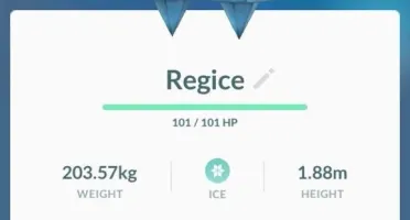 POKEMON GO SERVIÇOS VENHA CONHECER !