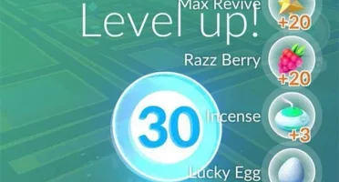 POKEMON GO SERVIÇOS VENHA CONHECER !
