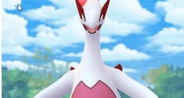 POKEMON GO SERVIÇOS VENHA CONHECER !