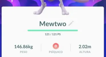 POKEMON GO SERVIÇOS VENHA CONHECER !